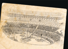 LEGO 10276 instructions page 4 – build guide