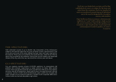 LEGO 10276 instructions page 6 – build guide