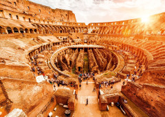 LEGO 10276 instructions page 7 – build guide