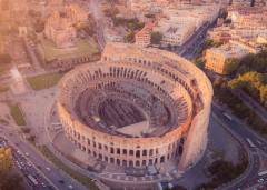 LEGO 10276 instructions page 2 – build guide