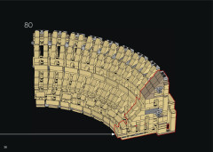LEGO 10276 instructions page 36 – build guide