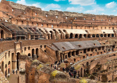 LEGO 10276 instructions page 4 – build guide