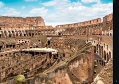 LEGO 10276 instructions page 5 – build guide