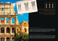 LEGO 10276 instructions page 6 – build guide