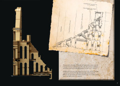 LEGO 10276 instructions page 7 – build guide