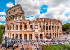 LEGO 10276 instructions page 2 – build guide