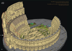 LEGO 10276 instructions page 30 – build guide