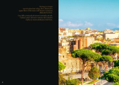 LEGO 10276 instructions page 4 – build guide