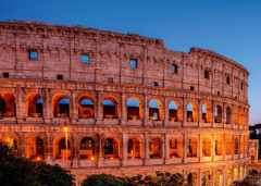 LEGO 10276 instructions page 6 – build guide