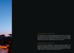 LEGO 10276 instructions page 7 – build guide