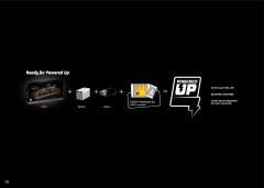 LEGO 10277 instructions page 118 – build guide