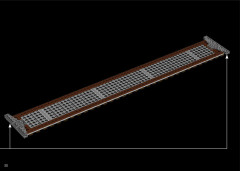 LEGO 10277 instructions page 20 – build guide