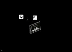 LEGO 10277 instructions page 30 – build guide