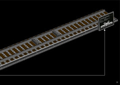 LEGO 10277 instructions page 31 – build guide