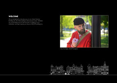 LEGO 10278 instructions page 2 – build guide