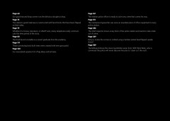 LEGO 10278 instructions page 4 – build guide