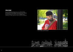 LEGO 10278 instructions page 2 – build guide