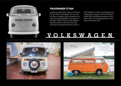 LEGO 10279 instructions page 2 – build guide