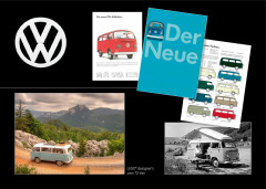 LEGO 10279 instructions page 3 – build guide