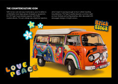 LEGO 10279 instructions page 4 – build guide