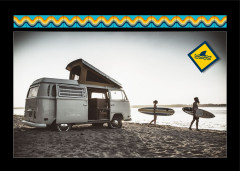 LEGO 10279 instructions page 5 – build guide