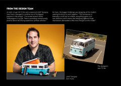 LEGO 10279 instructions page 9 – build guide