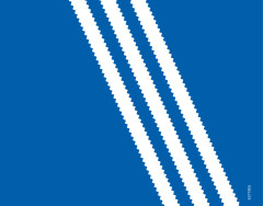 LEGO 10282 instructions page 144 – build guide