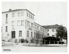 LEGO 10282 instructions page 2 – build guide