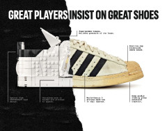 LEGO 10282 instructions page 6 – build guide