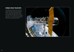 LEGO 10283 instructions page 10 – build guide