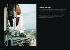 LEGO 10283 instructions page 2 – build guide