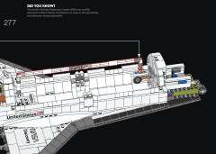 LEGO 10283 instructions page 226 – build guide
