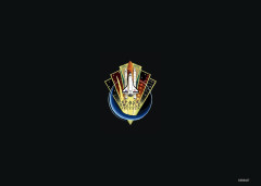 LEGO 10283 instructions page 320 – build guide