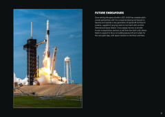 LEGO 10283 instructions page 5 – build guide