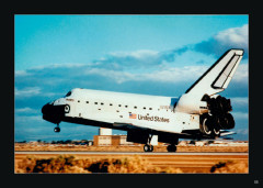 LEGO 10283 instructions page 55 – build guide