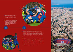 LEGO 10284 instructions page 15 – build guide