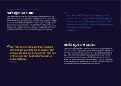 LEGO 10284 instructions page 2 – build guide