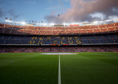 LEGO 10284 instructions page 3 – build guide