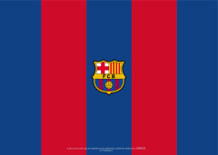 LEGO 10284 instructions page 312 – build guide