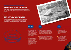 LEGO 10284 instructions page 6 – build guide