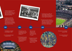 LEGO 10284 instructions page 7 – build guide