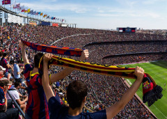 LEGO 10284 instructions page 286 – build guide