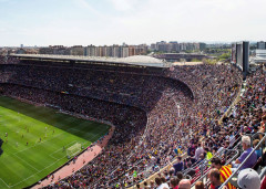 LEGO 10284 instructions page 287 – build guide