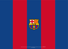 LEGO 10284 instructions page 288 – build guide