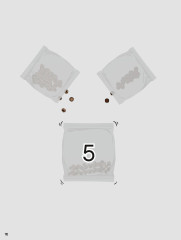 LEGO 10289 instructions page 76 – build guide