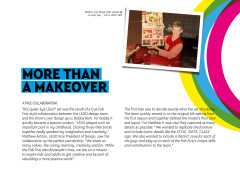 LEGO 10291 instructions page 10 – build guide