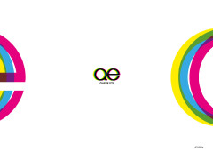 LEGO 10291 instructions page 140 – build guide