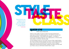 LEGO 10291 instructions page 2 – build guide