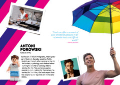 LEGO 10291 instructions page 5 – build guide