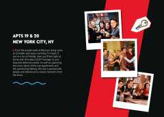 LEGO 10292 instructions page 2 – build guide